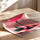 Poster cocktail scandinave - Fraîcheur colorée d'un instant nordique — Vierge - poster-enroullé — passe-partout blanc