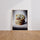 Poster Cookies au chocolat - Gourmandise moelleuse pour la cuisine — Vierge - living-room