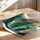 Poster japonais Pin centenaire - Douceur zen et sagesse tranquille — Vierge - poster-enroullé — passe-partout blanc