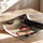 Poster Marilyn Monroe - Glamour éternel d'une légende d'Hollywood — Vierge - poster-enroullé — passe-partout blanc