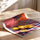 Poster Nature morte - Citrons et fleurs d'une cuisine ensoleillée — Vierge - poster-enroullé — passe-partout blanc