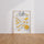 Poster Pâtes italiennes - Un air de dolce vita dans la cuisine — Vierge - living-room