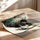 Poster Sœurs - Tendresse pastel et amour fraternel — Vierge - poster-enroullé