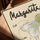 Tableau cocktail Margarita recette pour cuisine moderne