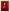 Timeless, captivating artwork - painting of a woman in a red dress