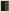 Tableau islamique calligraphie arabe et motifs floraux dorés fond vert émeraude décoration murale
