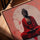 Buddha Meditation Canvas Print for a Zen, Minimalist Living Room