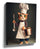 Cat Chef Wall Art – Cute Kitchen Decor for Family Kitchens