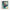 Poster abstrait turquoise et mauve - Douceur aquatique et lumineuse