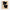 Poster & Affiche Fleurs noires minimalistes - Raffinement japonais sur beige