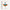 Ballerina Wall Art with Blooming Floral Dress – Charcoal Sketch Background