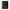 Poster Bunte Boote – Ruhe am See
