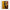 Poster Bouddha street art - Collages urbains et couleurs qui vibrent