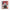 Buddha Street-Art Poster – Ruhe und urbane Energie