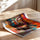 Poster Bouddha - Un souffle de sérénité pour votre intérieur — Vierge - poster-enroullé — passe-partout blanc