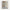 Poster Birke im Herbst – Goldenes Licht und sanfte Ruhe