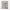 Poster Bouquet fleuri - Fleurs solaires sur rayures bleu ciel