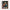 Poster Ente als Basketballer – Streetstyle, der zum Lächeln bringt