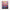 Blumenwiese Poster – Bunter Sommergarten in tausend Farben