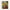 Mohnblumen Poster mit Wildblumen – rotes, lichtdurchflutetes Feld