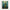 African Dancer Wall Art – Sacred Movement, African Colors