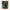 African Woman Art Print – Bold, Colorful Portrait Wall Art