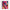 Flamingo Poster – Fuchsia-Eleganz & Sommerlicht