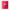Poster Flamant rose - Silhouette gracieuse aux teintes douces
