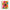 Colorful Flower Poster - A Burst of Joy and Freedom