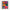 Poster Fleurs multicolores - Explosion joyeuse de couleurs vives
