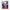 Fantasy Forest Poster – Enchanted Woods in Vibrant Colors