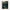 Tropical Jungle Poster – Exotic Rainforest Print