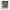 Kaaba Poster – Blue & Gold Night Devotion