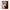 Marilyn Monroe Poster – Zeitloser Glamour einer Hollywood-Legende