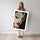 Poster Marilyn Monroe - Glamour éternel d'une légende d'Hollywood — Vierge - poster-femme-debout — passe-partout blanc