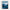 Zen Mountain Poster – Misty Peaks and Silent Summits