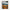 Poster Montagnes du Wyoming - Grand air et calme des sommets