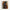 Poster Motocross en plein vol - Street art explosif pour chambre d'ado
