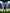 Custom soccer wall art: dad in Paris-inspired navy blue jersey with name and number 10 on the back