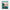 Poster Holzsteg am See – ruhige Landschaft