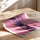 Poster Pop Art cuisine - Explosion de couleurs et de bonne humeur — Vierge - poster-enroullé — passe-partout blanc