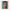 Poster Ronaldo - Portrait street art en couleurs vibrantes
