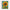 Pop Art Sunflower Print — Bold Yellow Sunflower Artwork