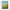 Sunflower wall art – impressionist sunlit field poster