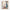 Abstract Vases Poster – Pastel hues and calming shapes