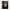 Black and White Sailboat Poster – Call of the Open Sea (close-up)