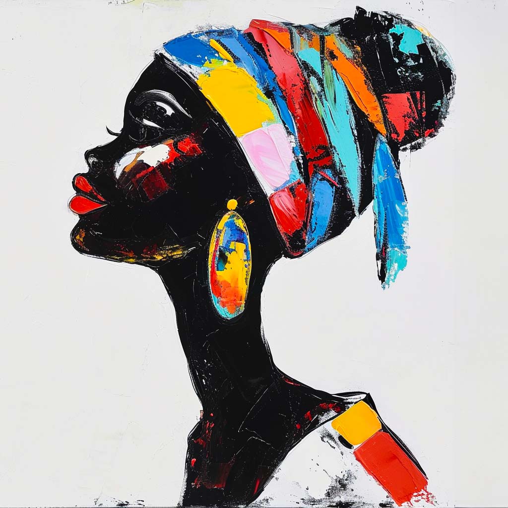 tableau-africains-d-co-authentique-et-ambiance-ethnique