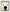 Tableau animaux chien blanc au regard tendre sur fond vert, peinture acrylique moderne