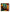 Tableau abstrait, appareil photo, couleurs vives, formes superposées, contraste, dynamisme, originalité, personnalisation.