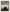 Zen minimalist wall art photo of a boat on water